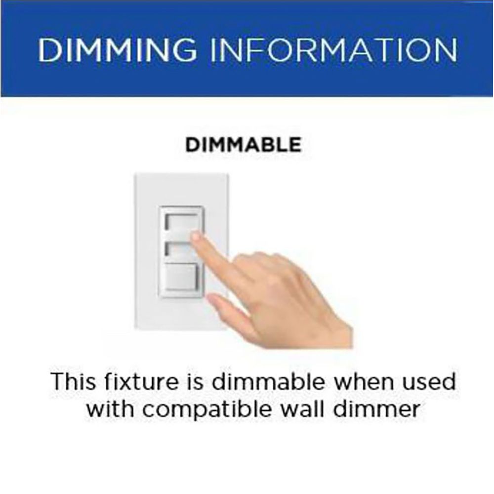 P550112-028-30