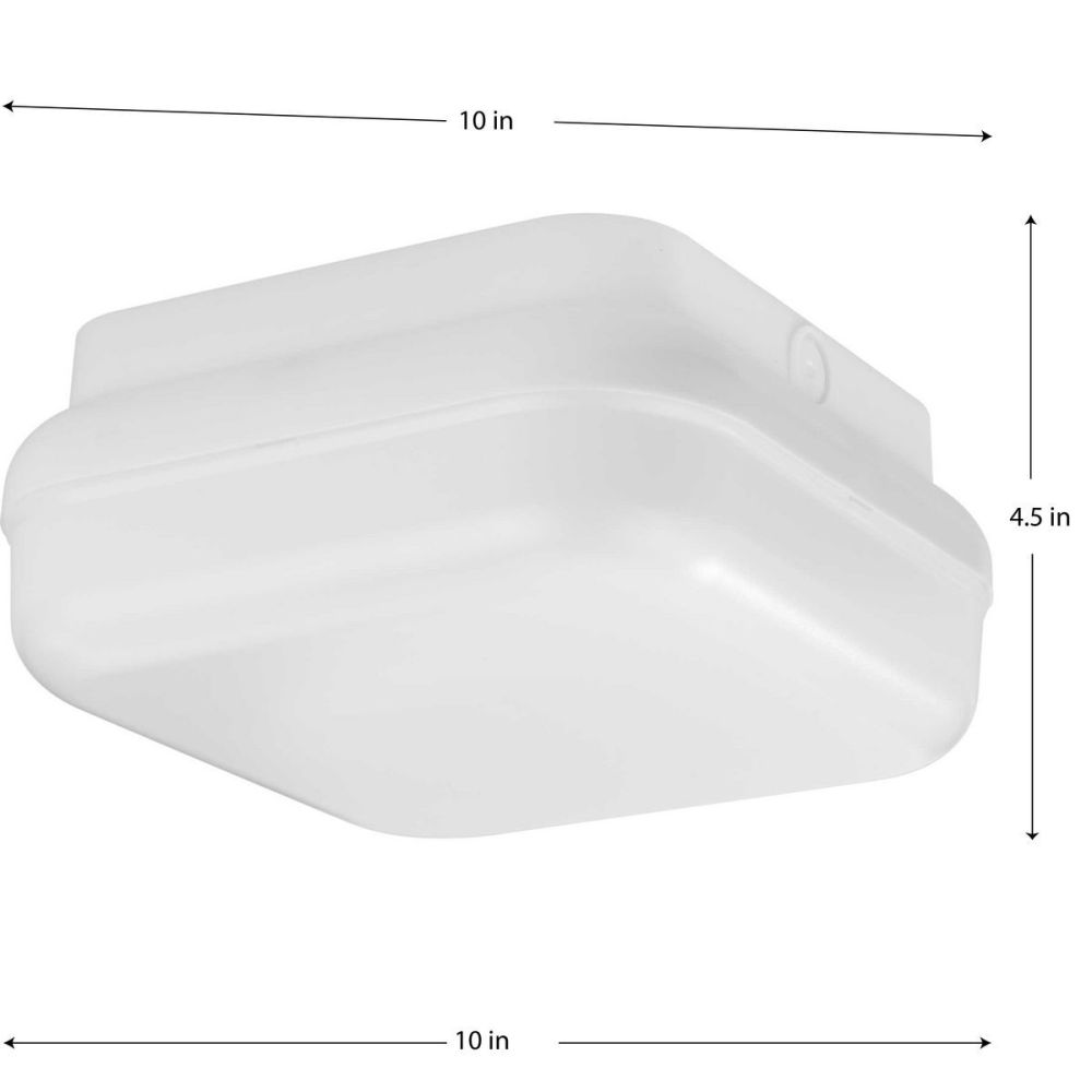 P550115-028-30