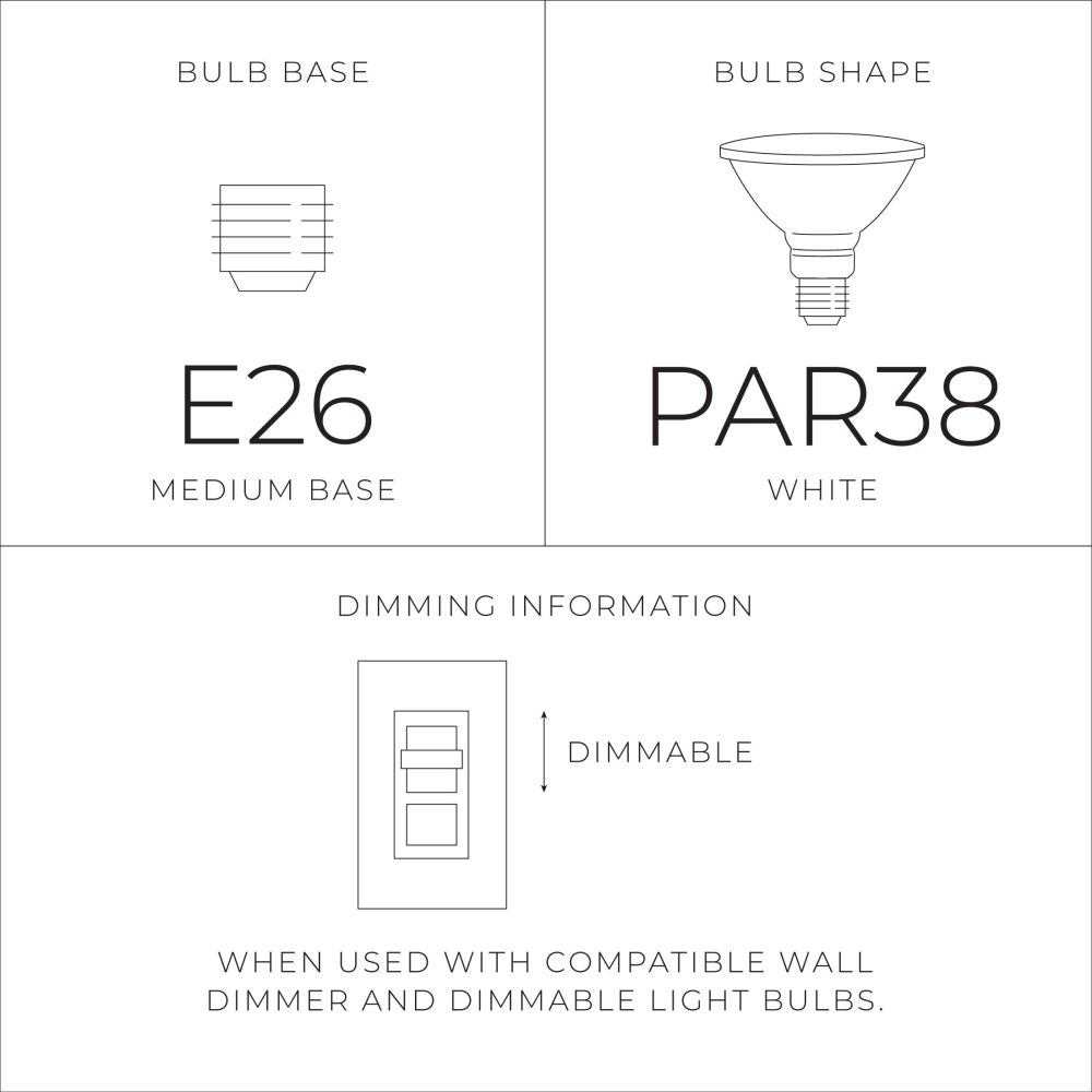 P5741-31