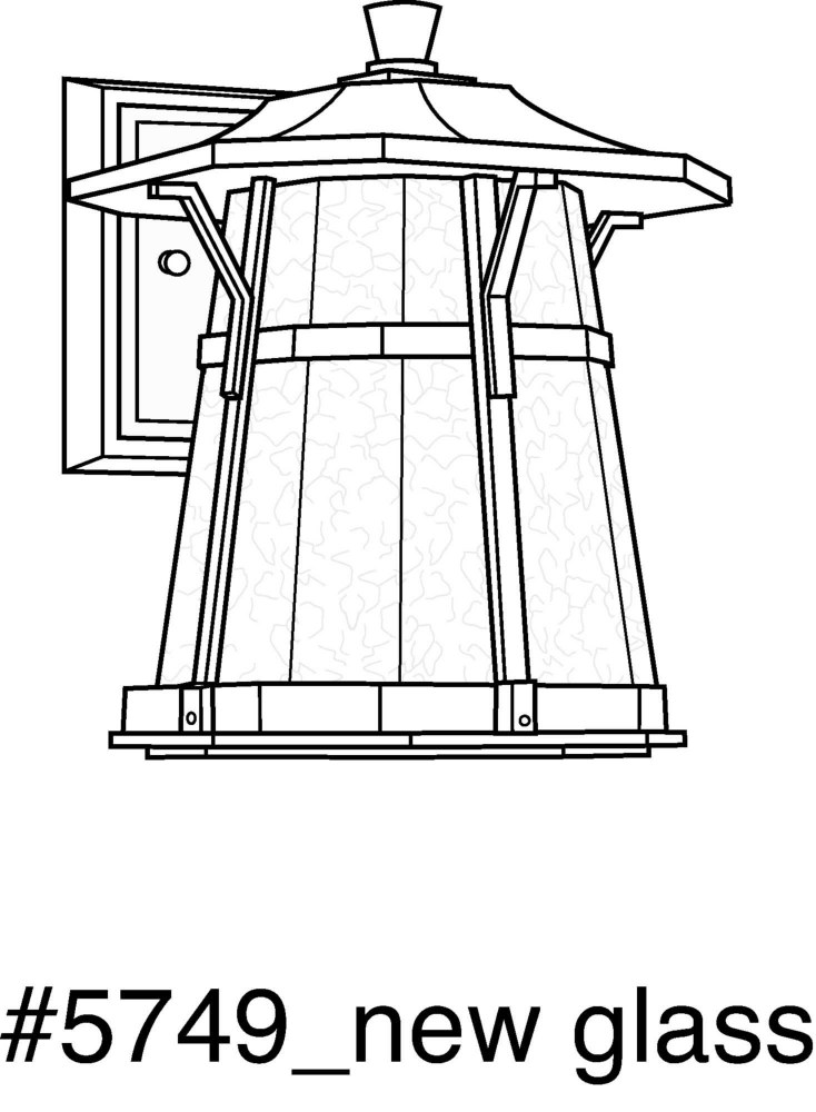 P5749-84
