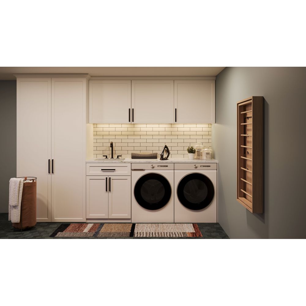P700031-031-CS