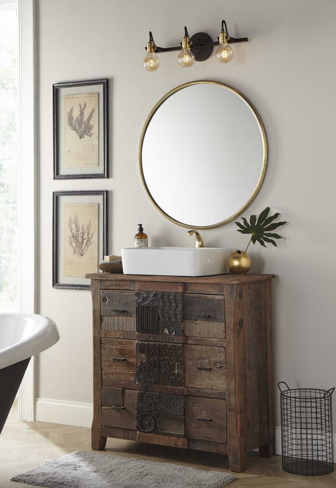 P300191-009
