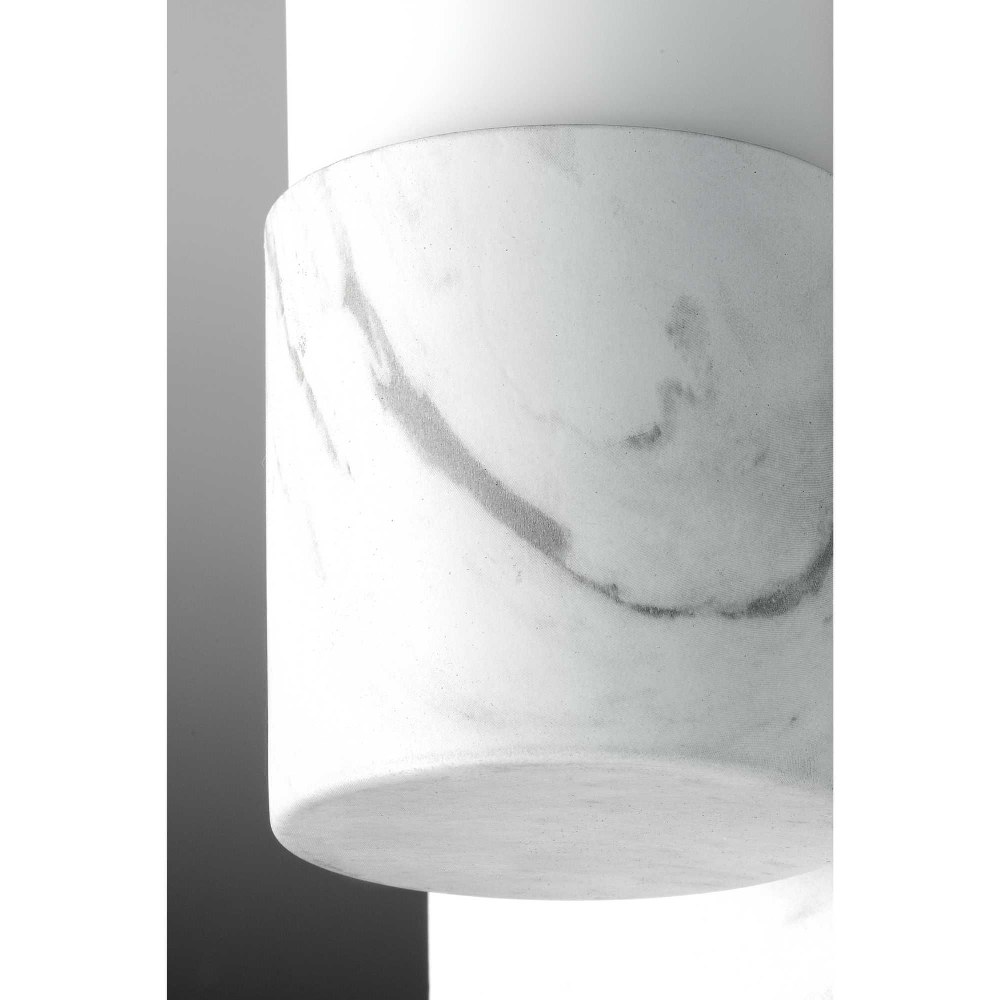 P710047-150-30