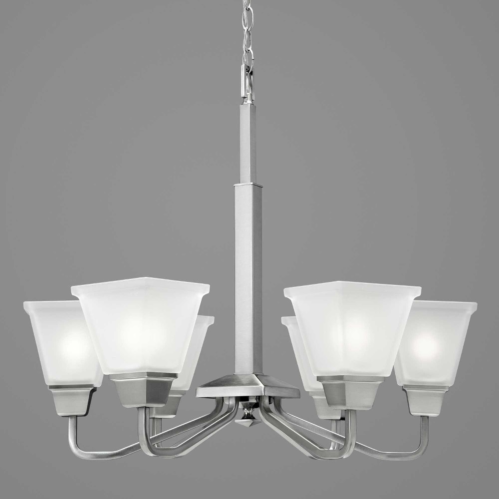 P400119-020