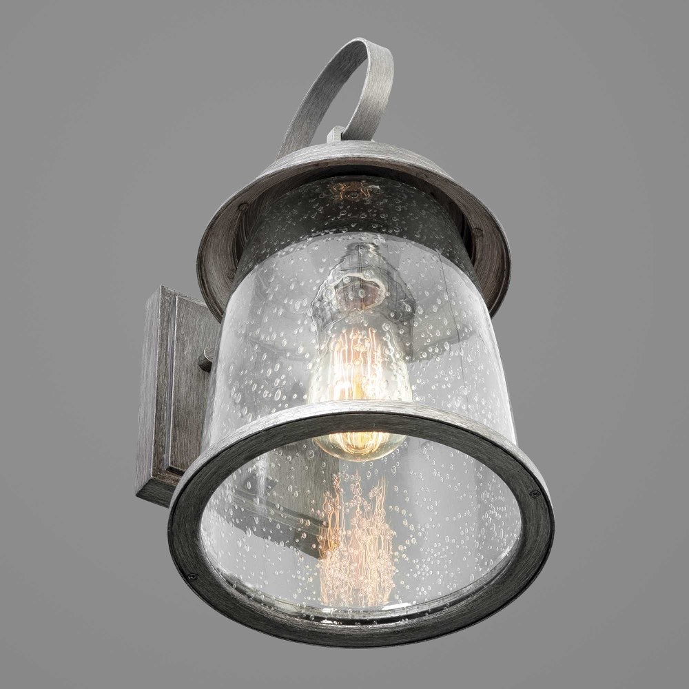 P560084-103