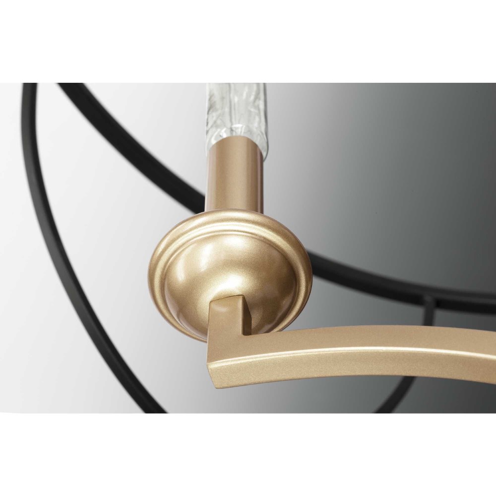 P400177-031