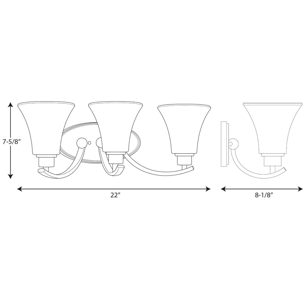 P2002-20W
