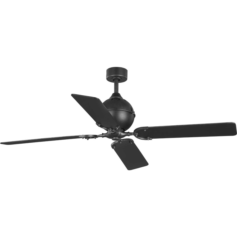 P250010-080