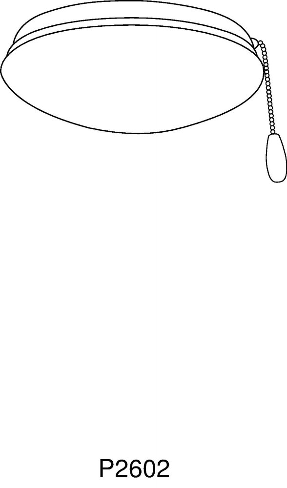 P2602-30WB