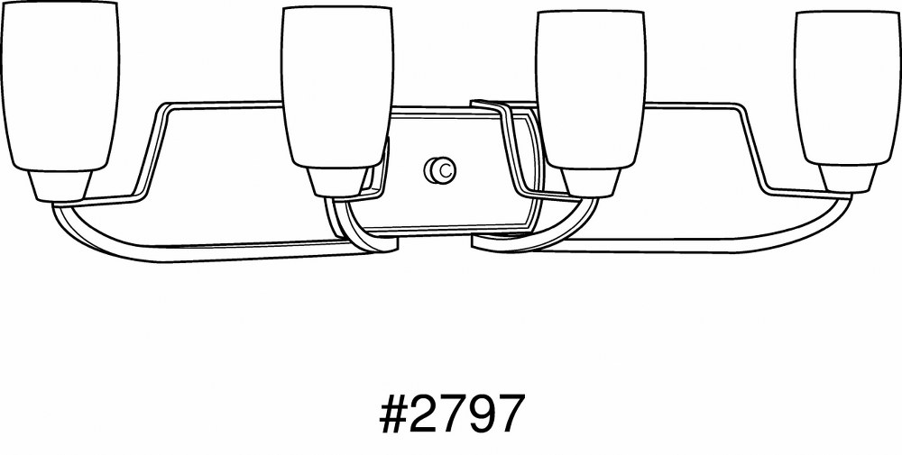 P2797-09