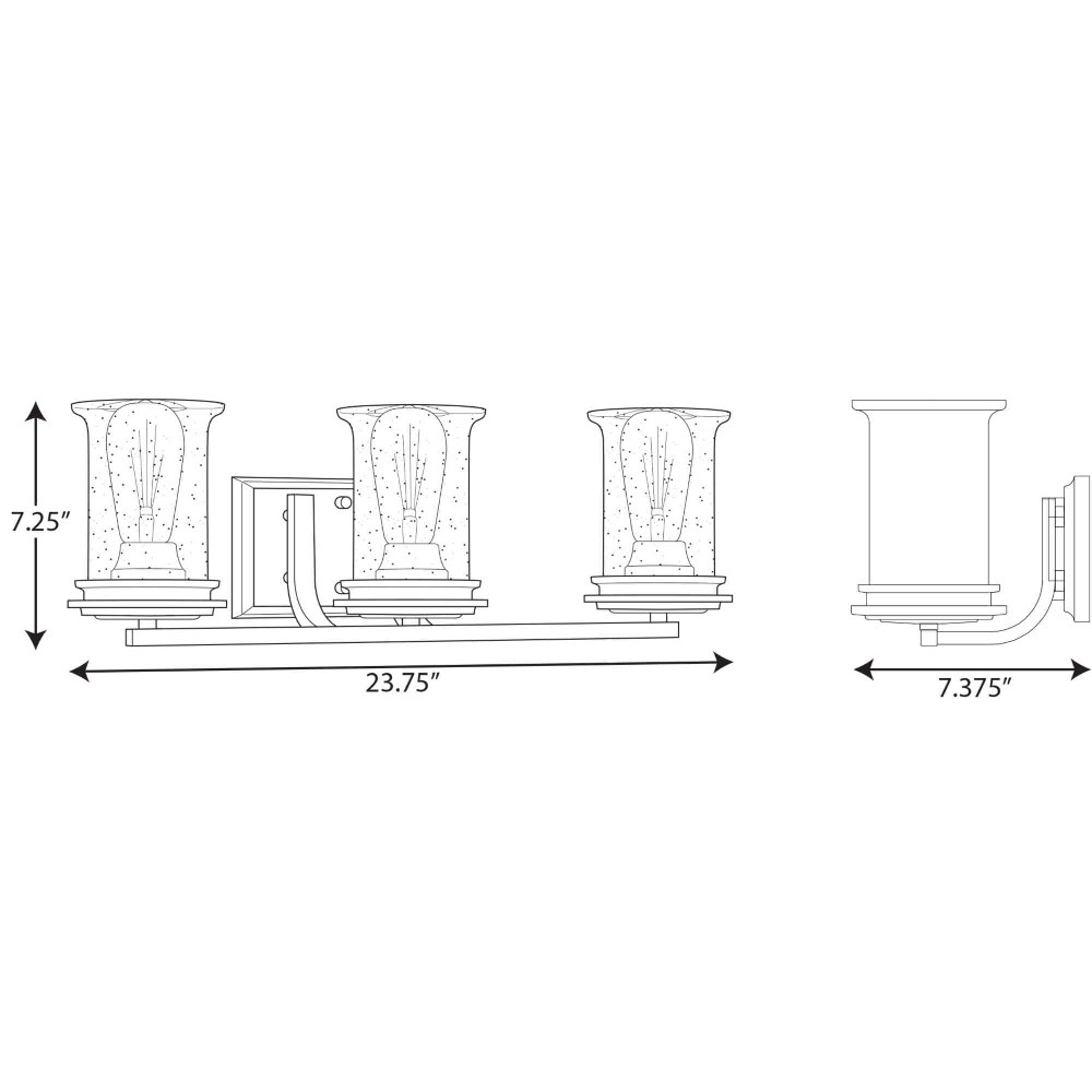 P300274-031