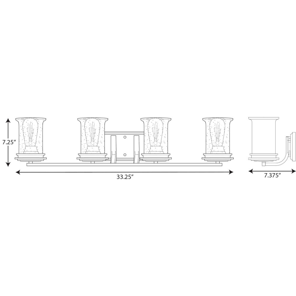 P300275-031