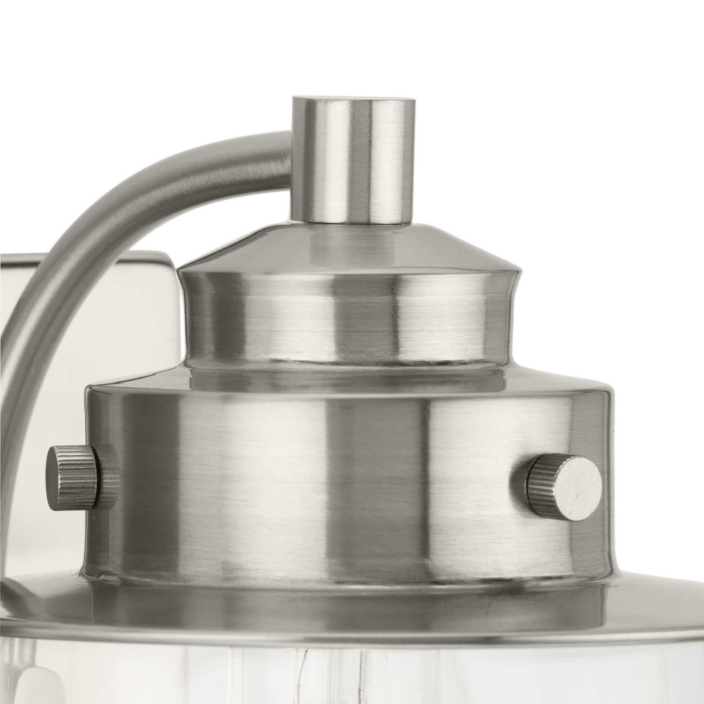 P300435-009