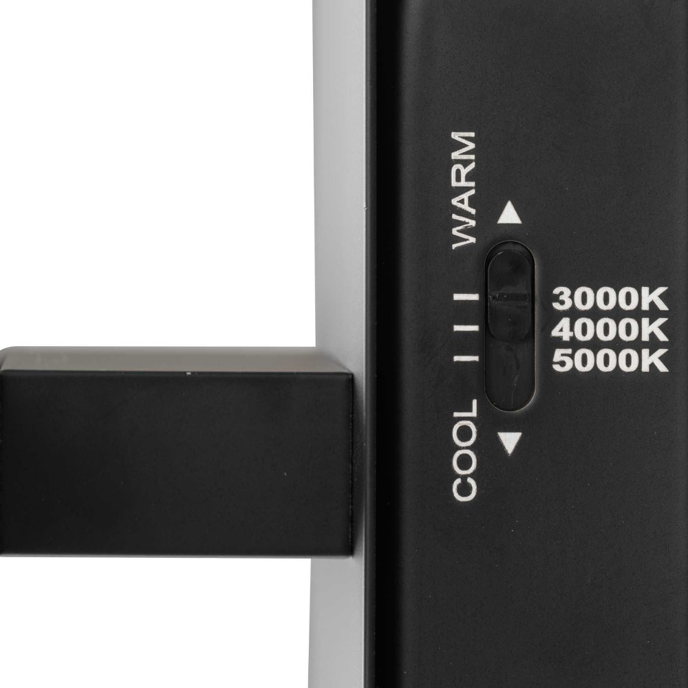 P300448-31M-CS