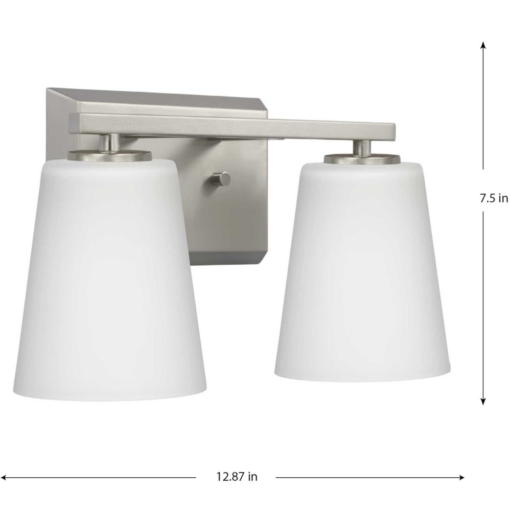 P300462-009