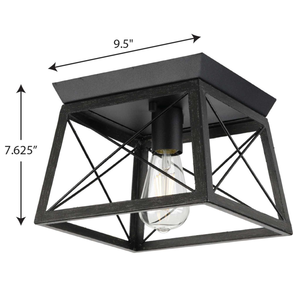 P350022-031