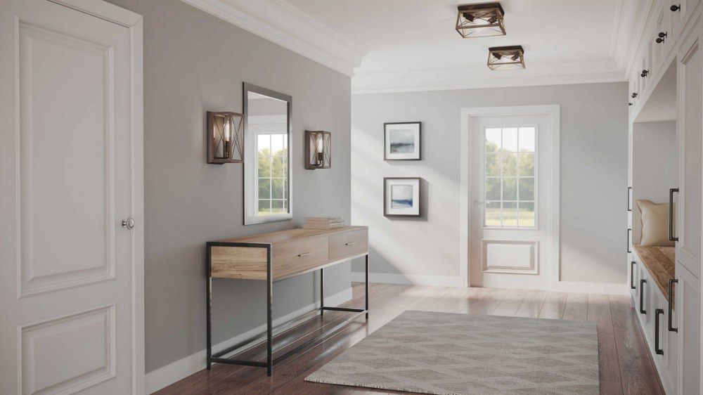 P350039-031