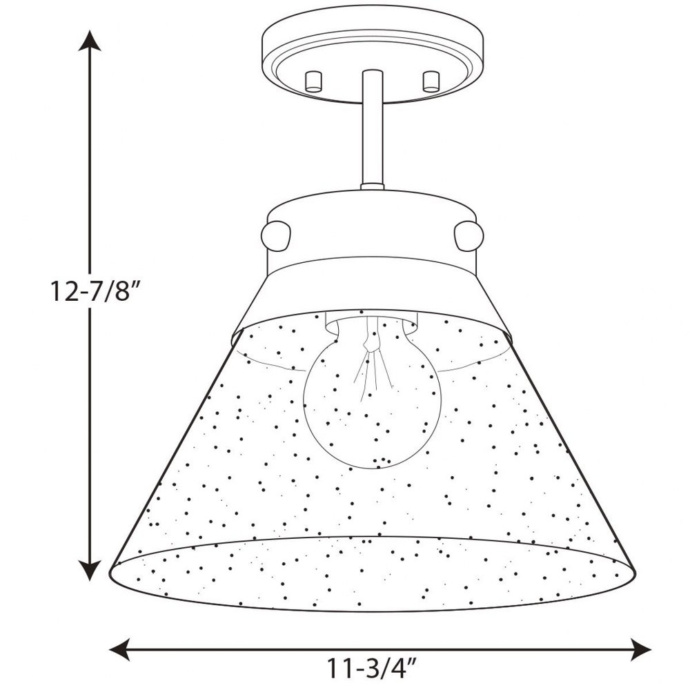 P350139-009