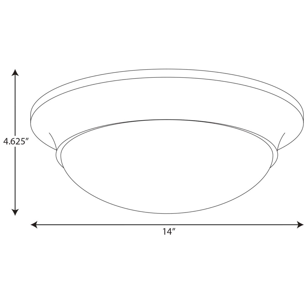 P350147-012