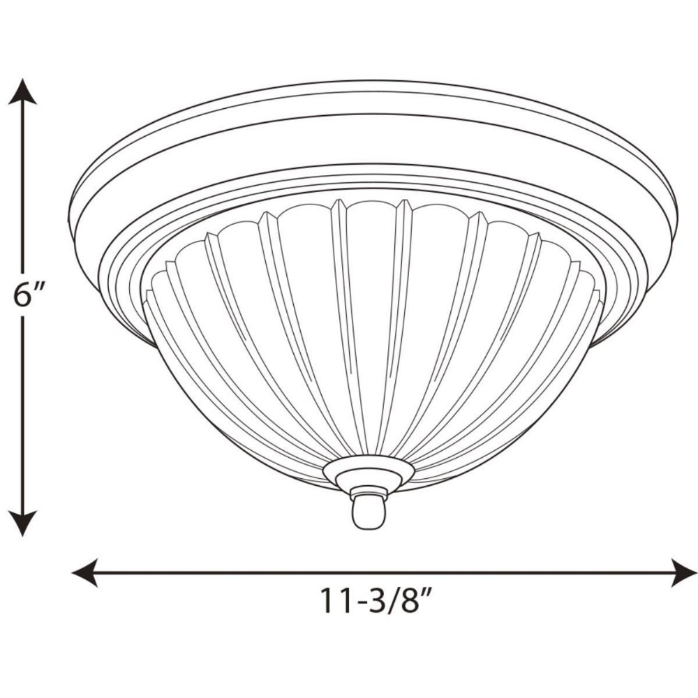 P3816-30