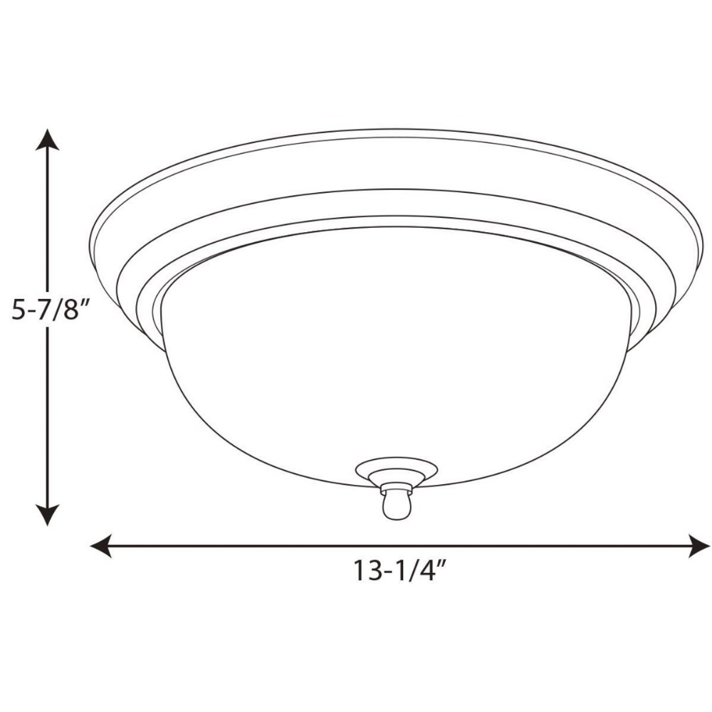 P3925-30