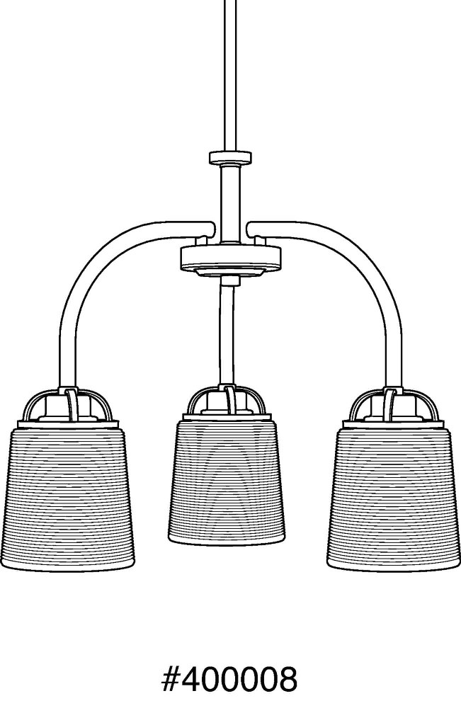 P400008-009