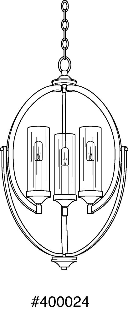 P400024-104