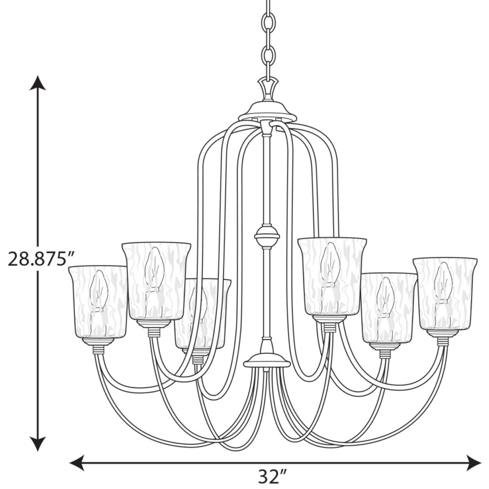P400195-031