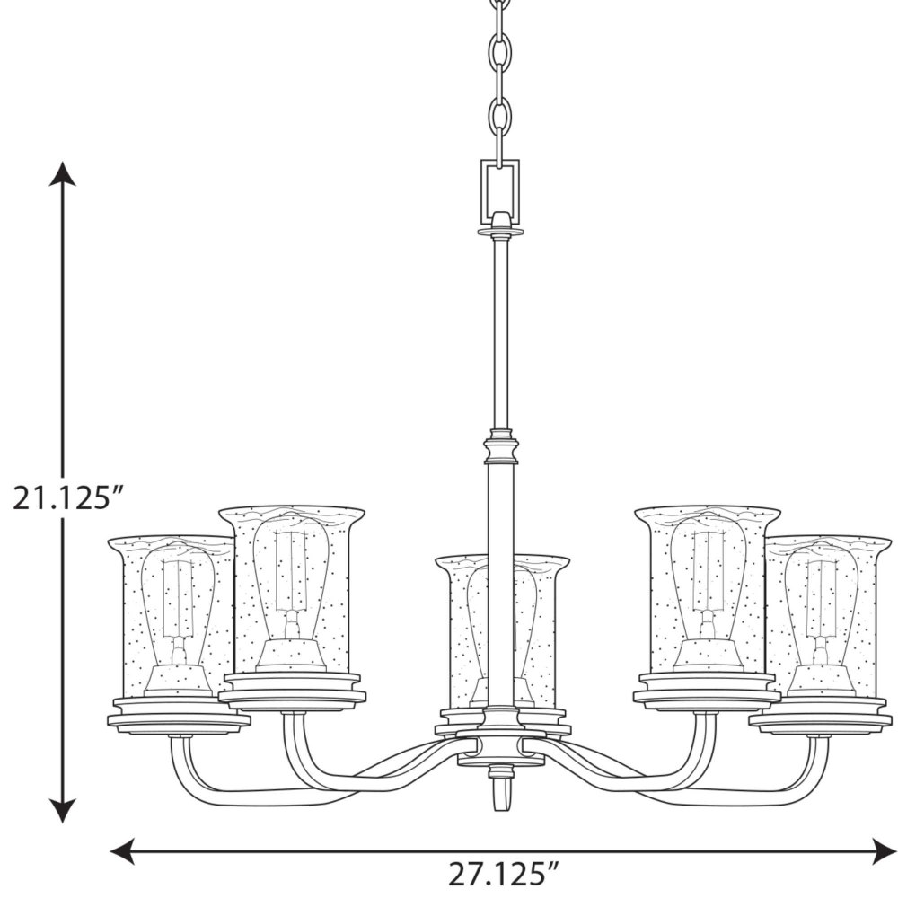 P400206-031