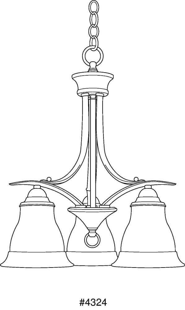 P4324-09