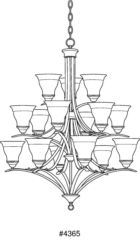 P4365-09