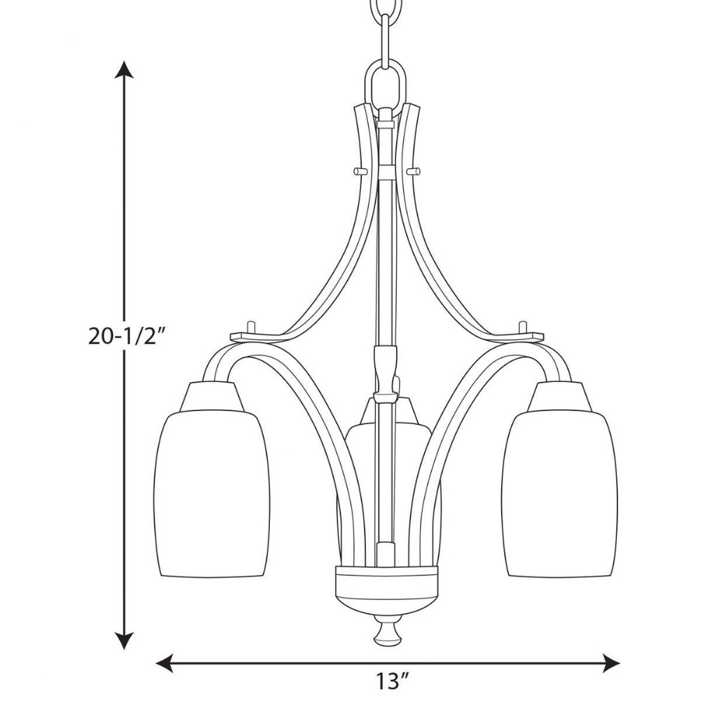 P4434-20