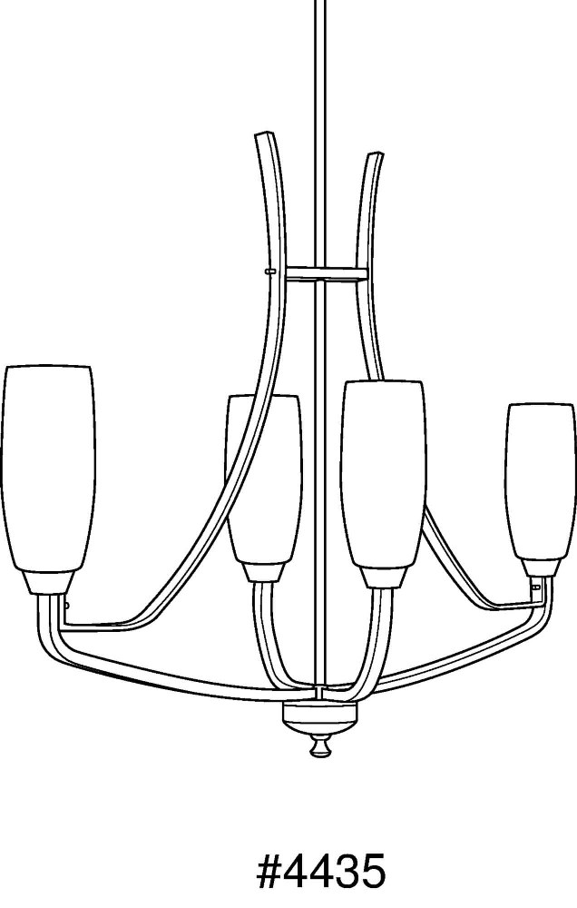 P4435-09