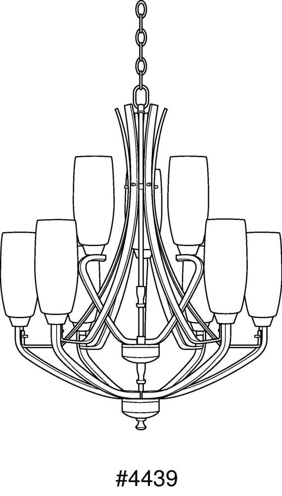 P4439-09