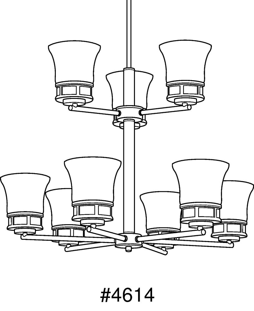 P4614-20