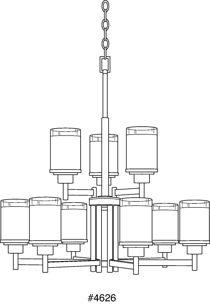 P4626-20