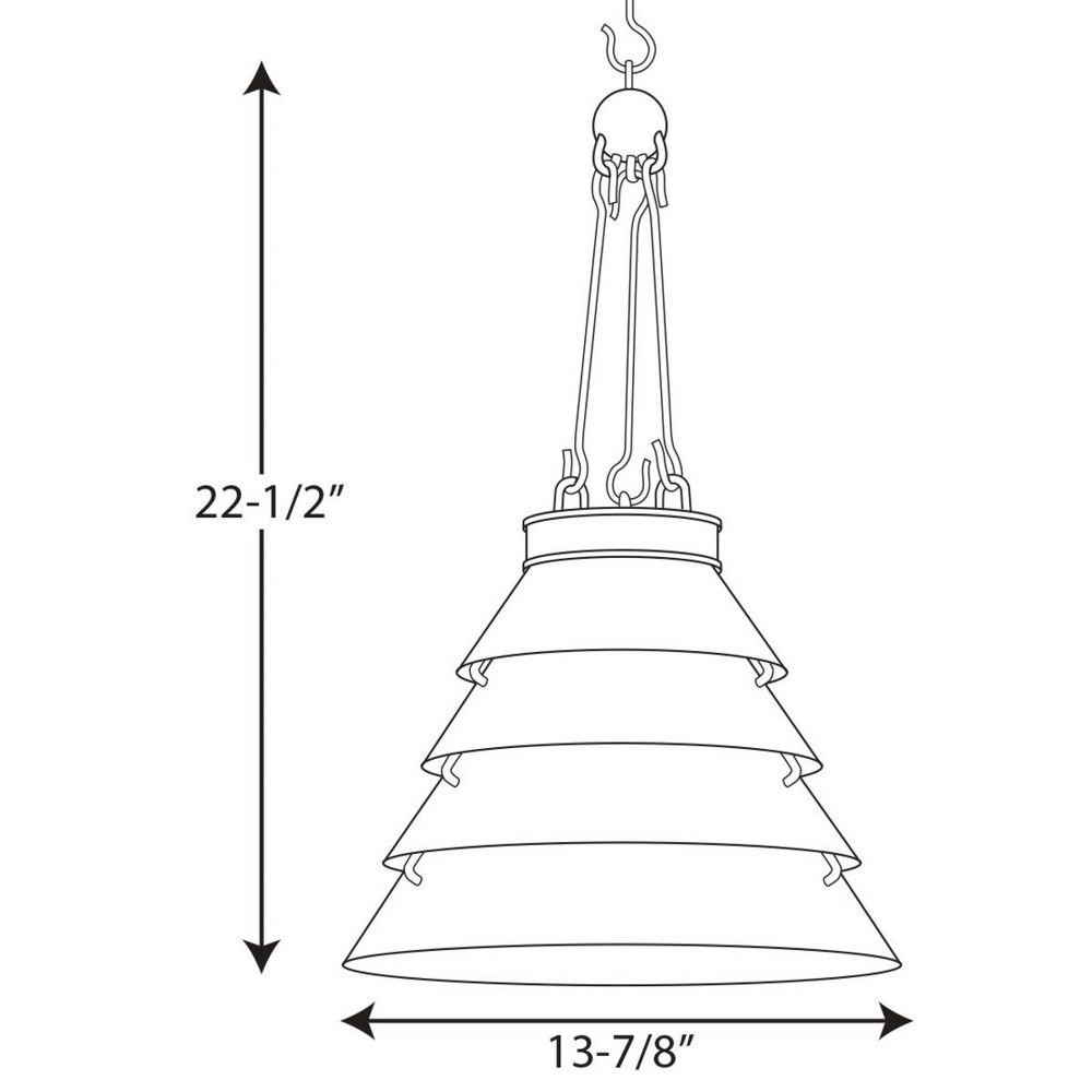 P500199-141