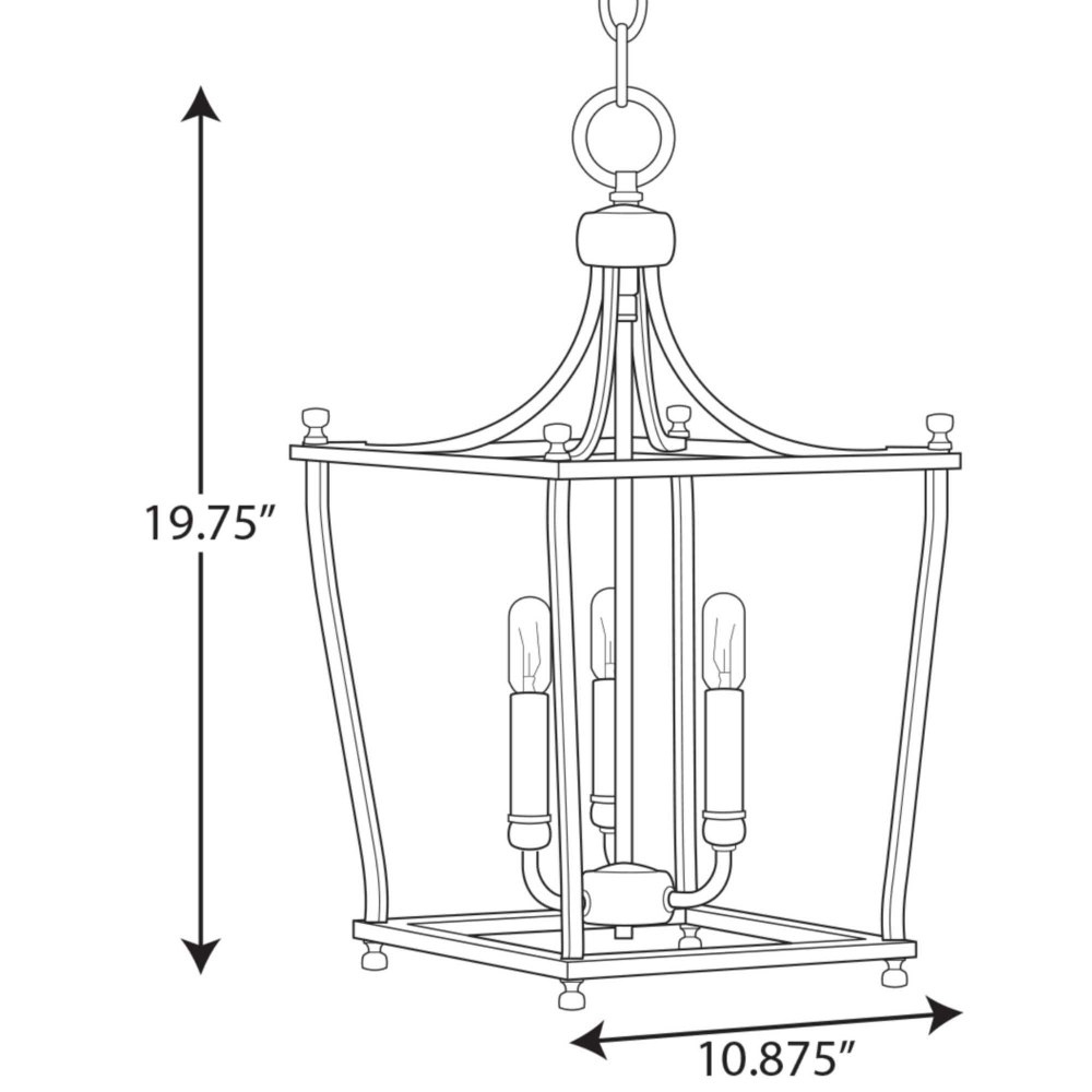 P500213-031