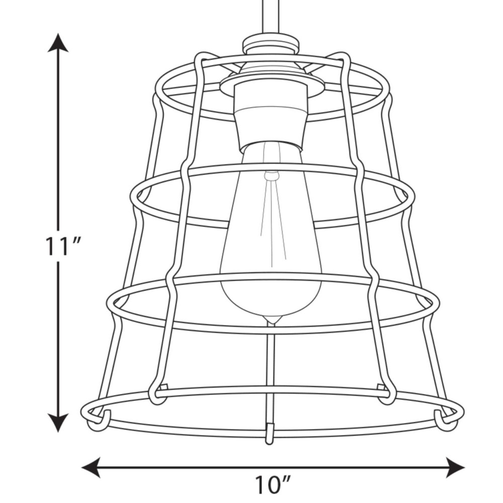 P500281-031