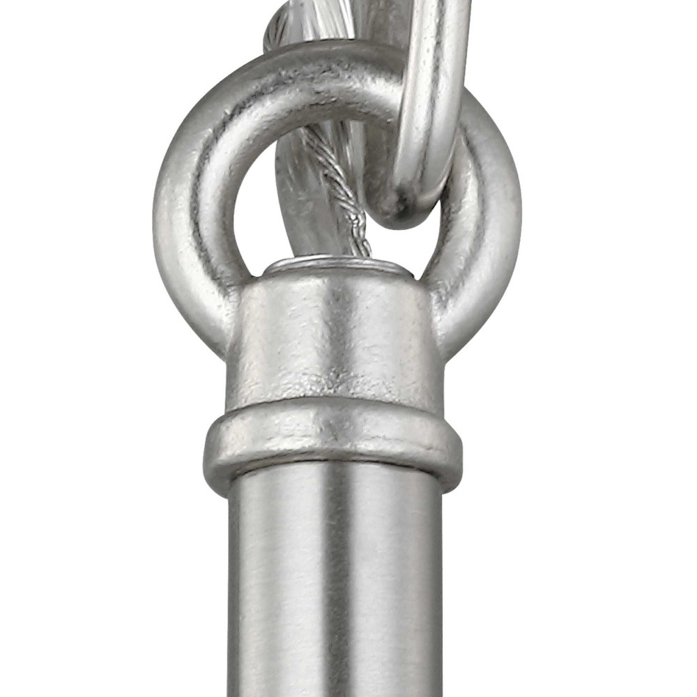 P500288-009