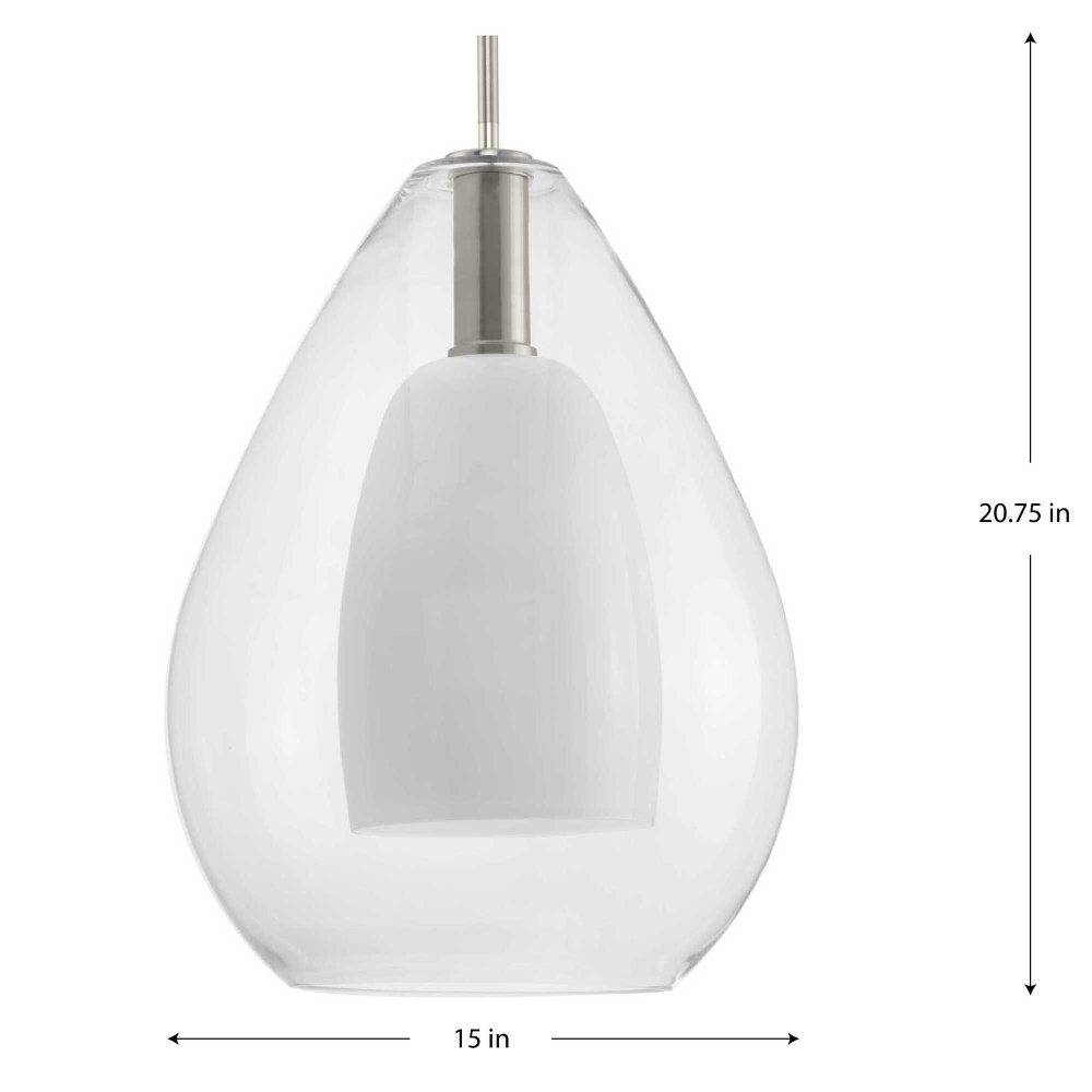 P500439-009