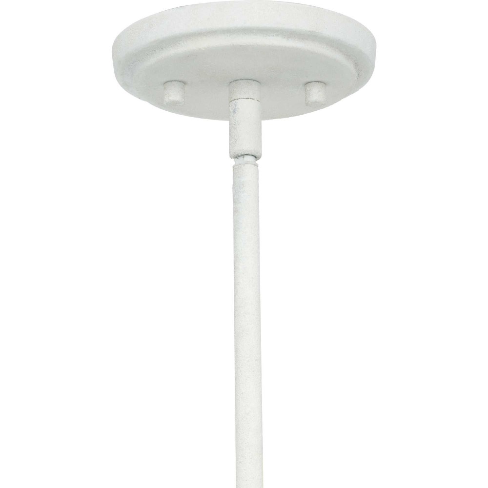 P500445-197