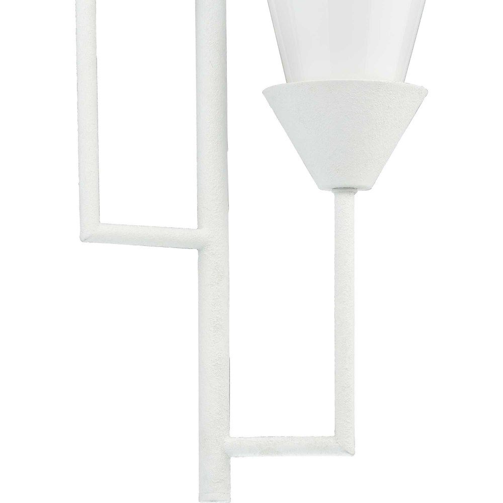 P500445-197