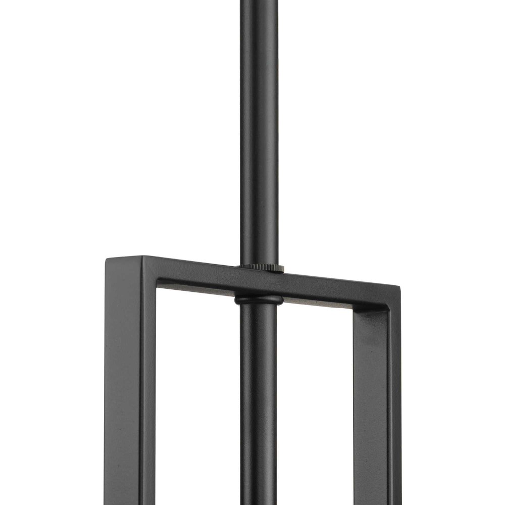 P500446-31M