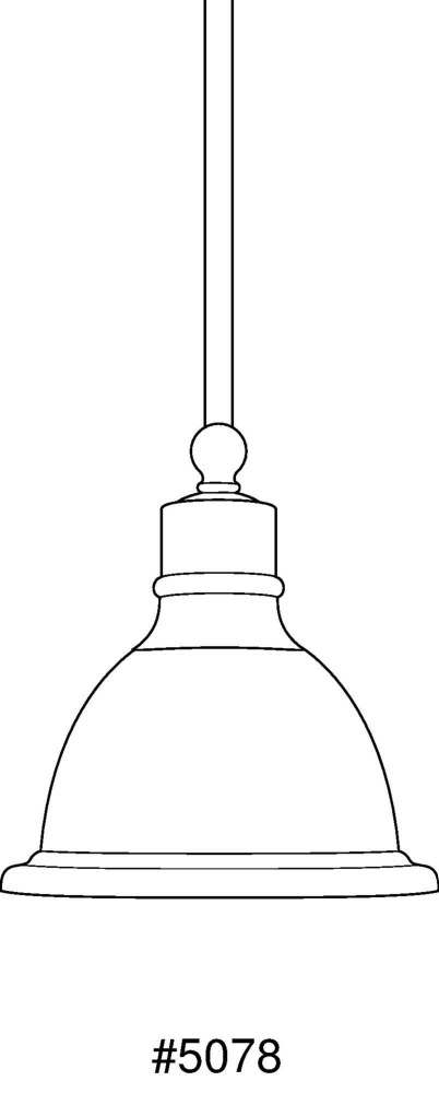 P5078-09