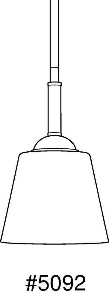 P5092-20