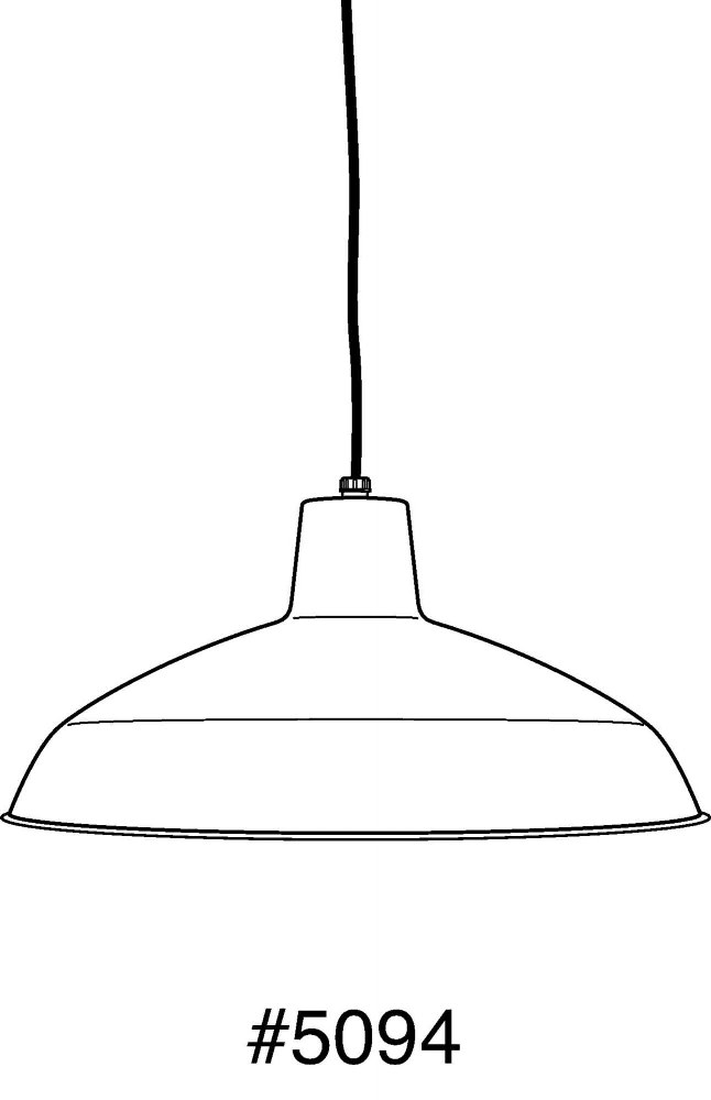 P5094-31