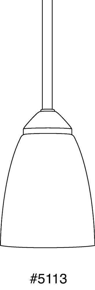 P5113-09