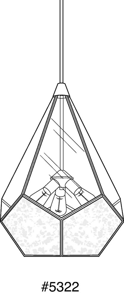 P5322-20