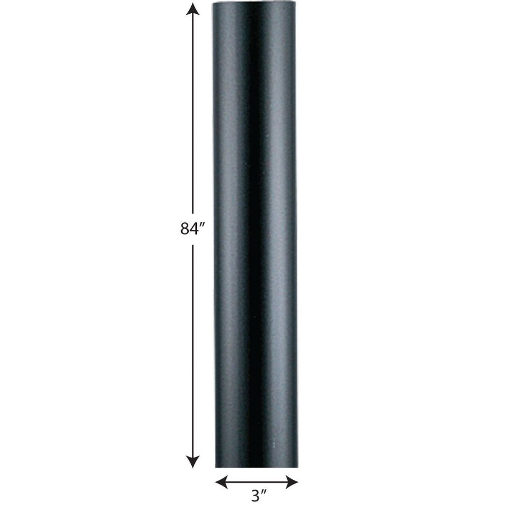 P5390-31